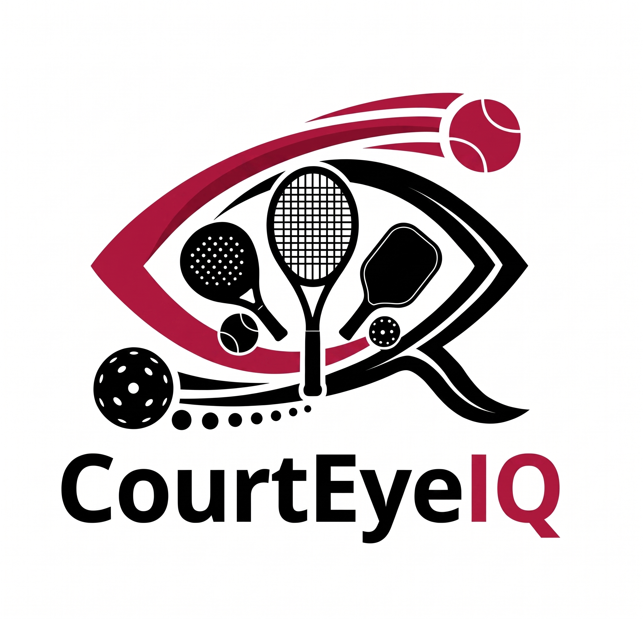 CourtEyeIQ